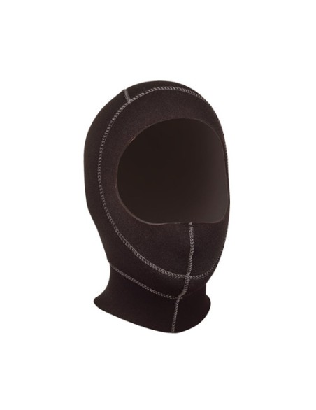 CAPPUCCIO STANDARD 5MM TAGLIA L