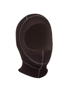 HOOD STANDARD MM3 SIZE M