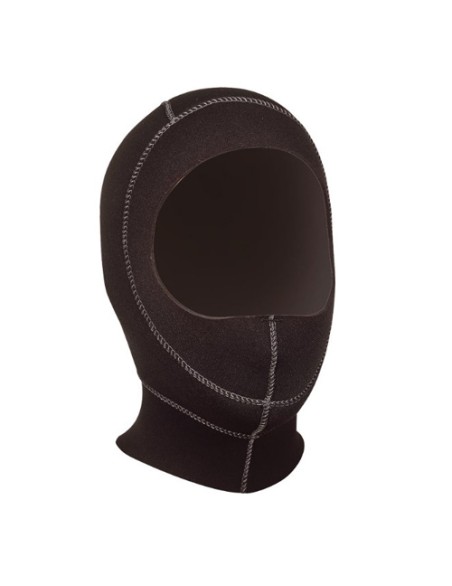 CAPPUCCIO STANDARD 3MM TAGLIA M