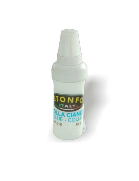 COLLA CIANOX