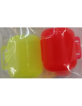 COPRI CORONA MIS S (2pz)