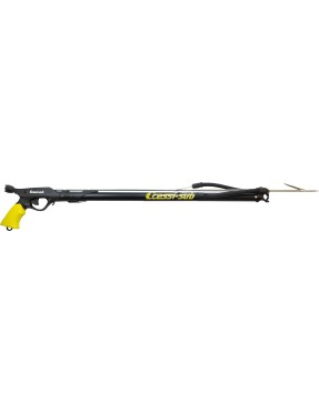 CRESSI SIOUX 75