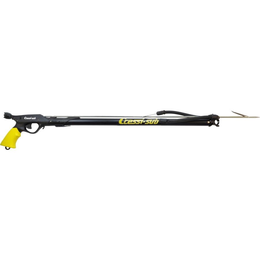 CRESSI SIOUX 75