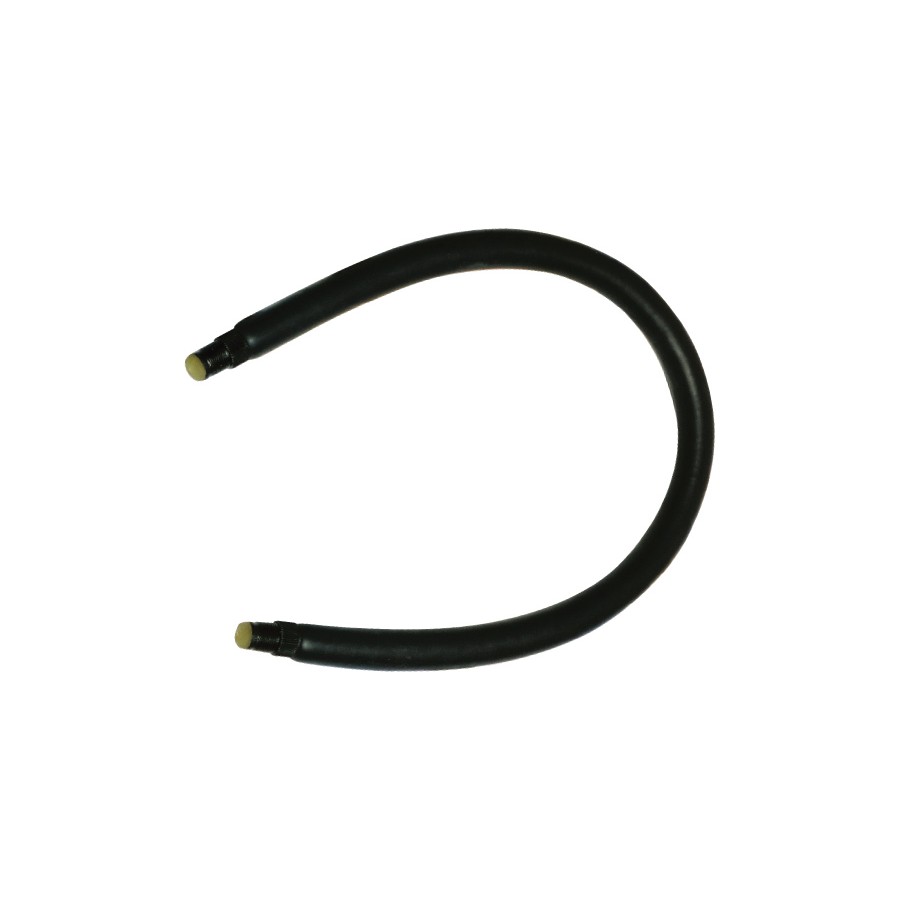 ELASTICO CIRCOLARE A CM DIAM.19,5MM