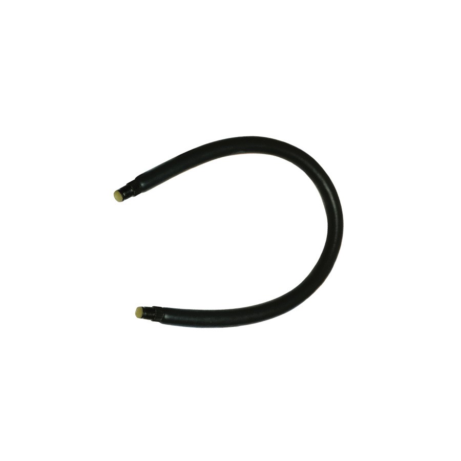 ELASTICO CIRCOLARE DIAM.195MM LUNG. 500MM