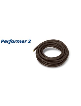 ELASTICO PERFORMER 2 D. 16