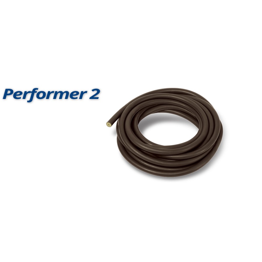 ELASTICO PERFORMER 2 D. 16