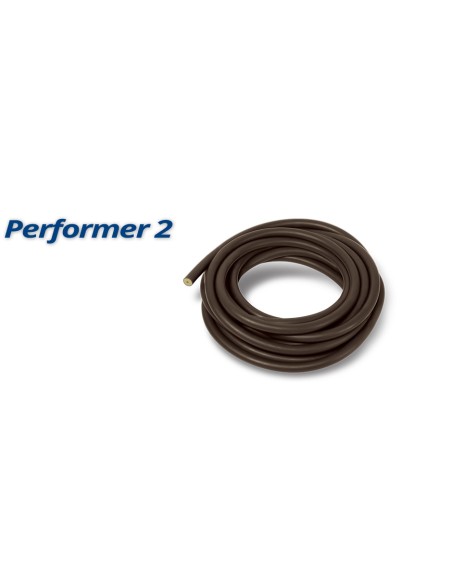 ELASTICO PERFORMER 2 D. 16