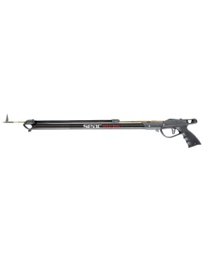FUCILE NEW STING 75