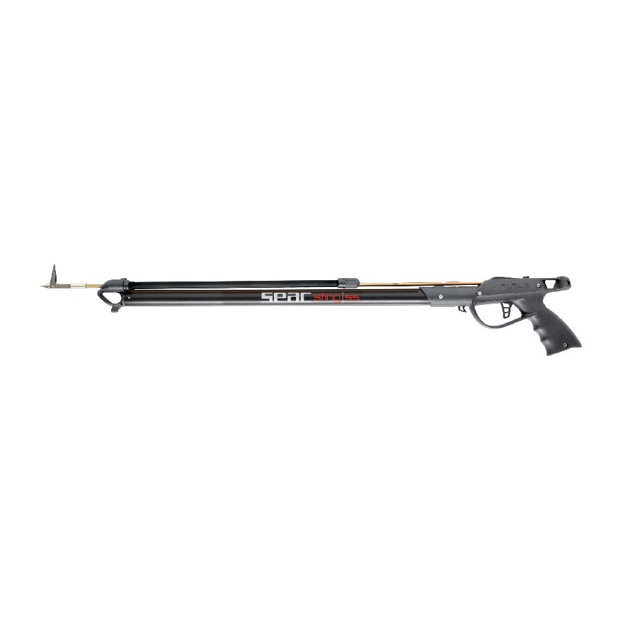 SEAC NEW STING 75