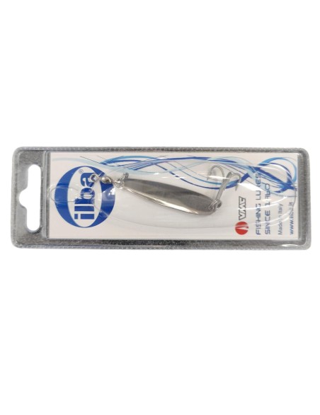 ILBA DENTEX 0