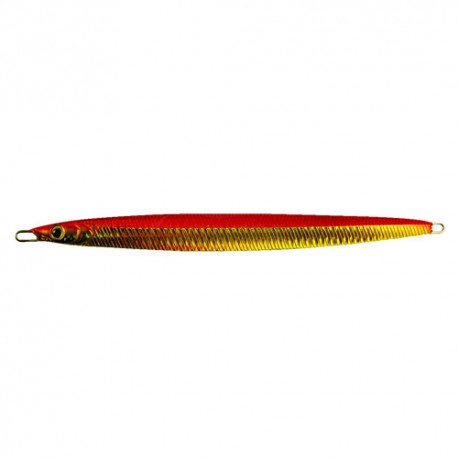 MOLIX JUGULO LIVE VERTICAL 150G SW03