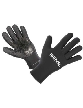 GUANTI STRETCH 350 TAGLIA XXL