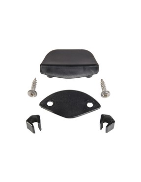 KIT FISSAGGIO PALA RAZOR