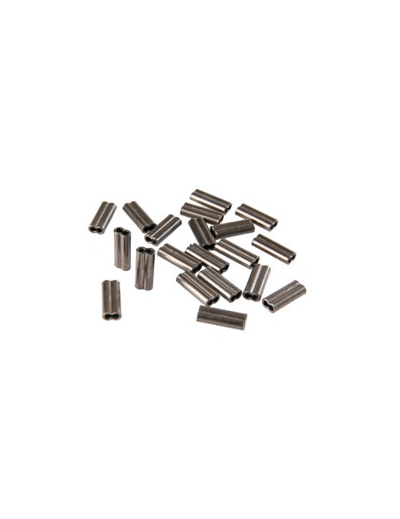 KIT MANICOTTI PER DIAMETRO 1.4MM - 1.6MM