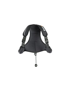 SCHIENALINO BACKPACK