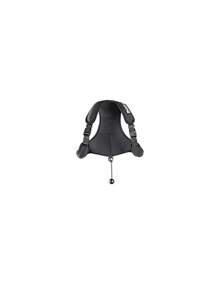 SCHIENALINO BACKPACK