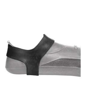 MARES POWER LOCK (2PZ) S