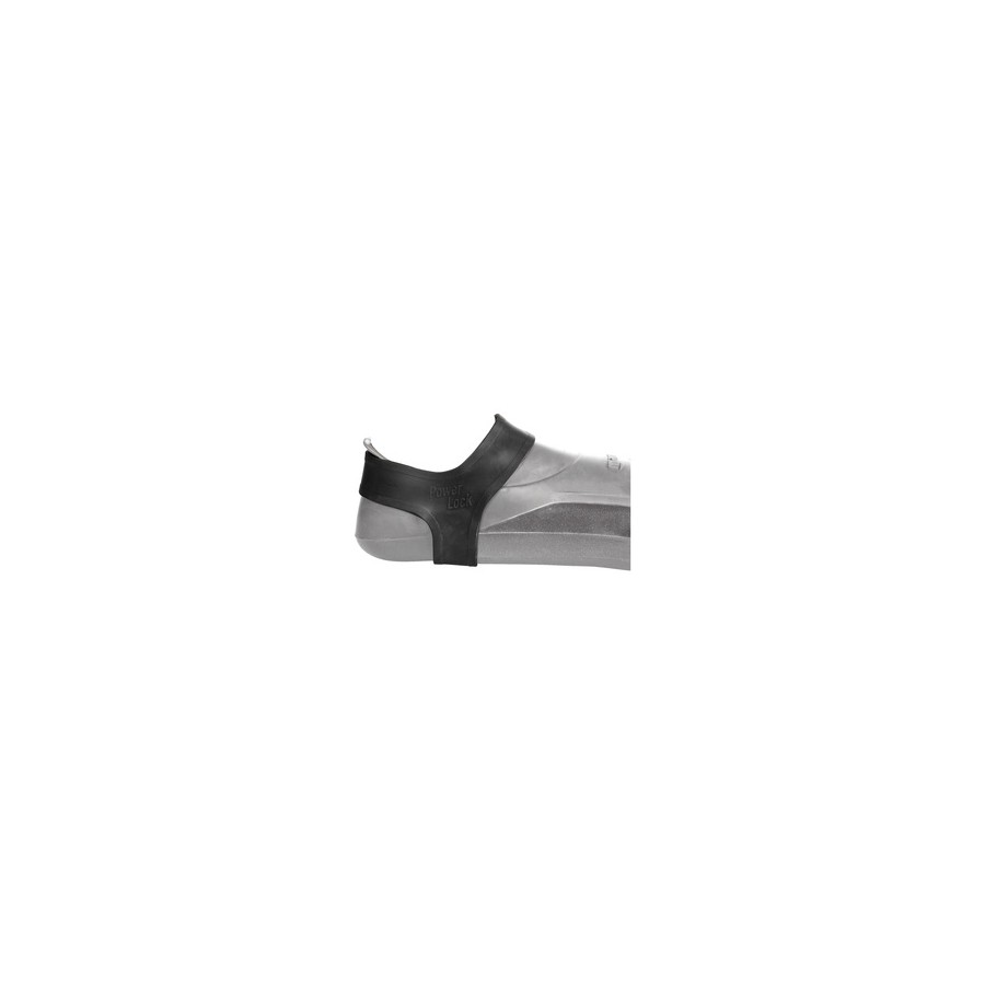 MARES POWER LOCK (2PZ) S
