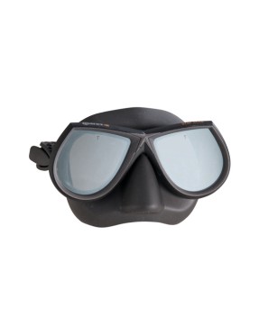 MARES STAR ELITE BLACK