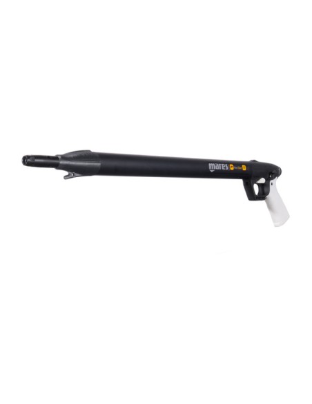 MARES STEN - 58CM (SENZA RIDUTTORE)