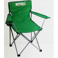 MITCHELL CHAIR ECO