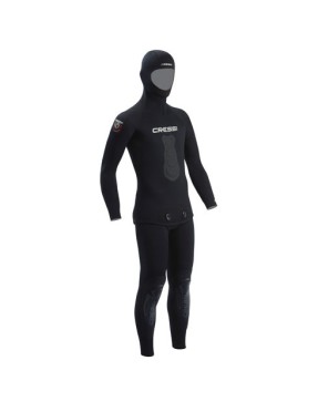 MUTA APNEA 5MM SIZE V (XL)
