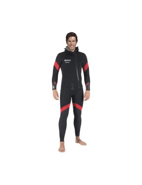 wetsuit MARES DUAL IV (ML) 5MM