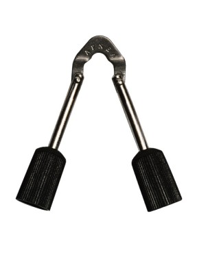 UNIVERSAL ARTICULATED OGIVE