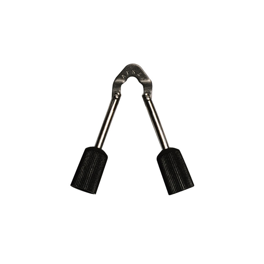 UNIVERSAL ARTICULATED OGIVE
