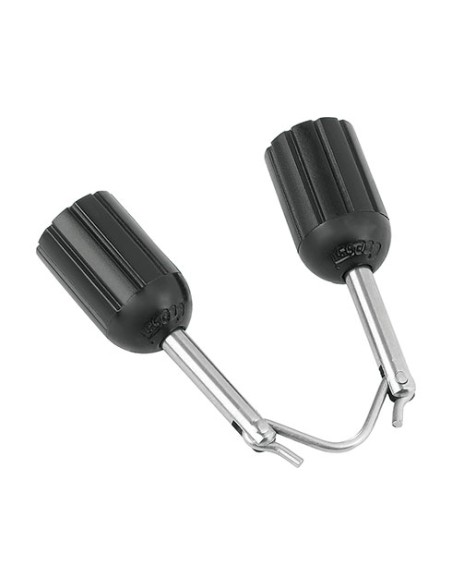 OGIVA SNODATA TIPO B