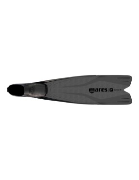 PINNE CONCORDE BLACK 44