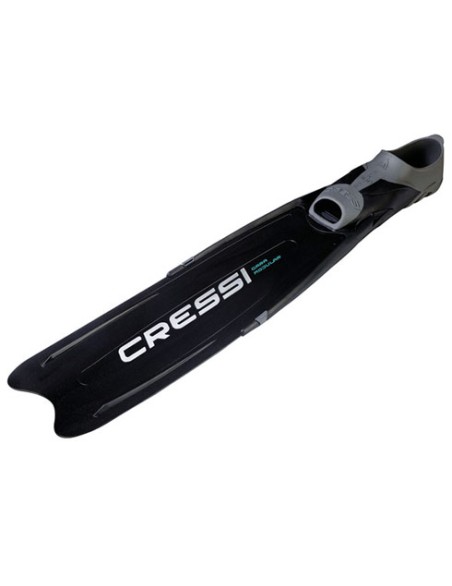 PINNE GARA MODULAR 38/39