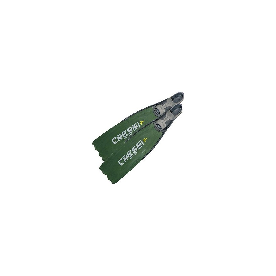 PINNE GARA MODULAR LD 42/43