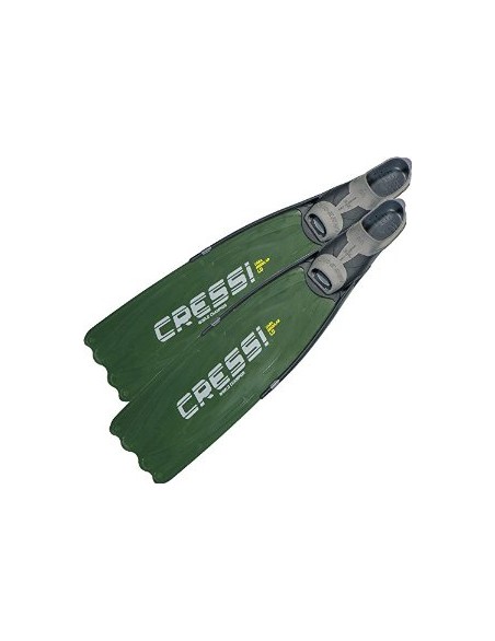 FLOSSEN GARA MODULAR LD 42/43