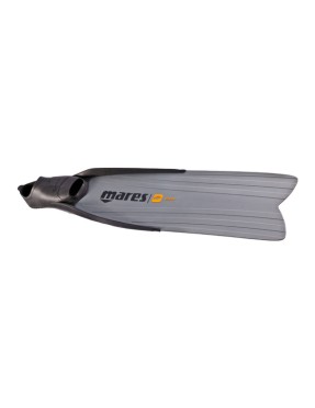 PINNE RAZOR GREY 41