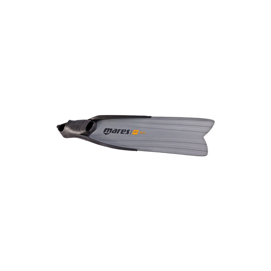 PINNE RAZOR GREY 43