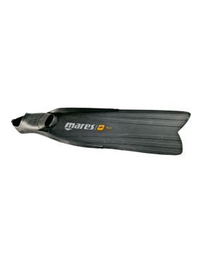 PINNE RAZOR PRO 41