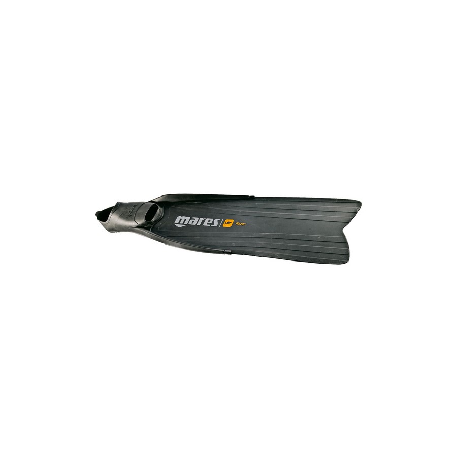 PINNE RAZOR PRO 41