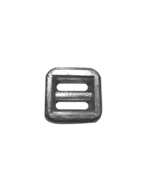 PIOMBO SUB 1KG