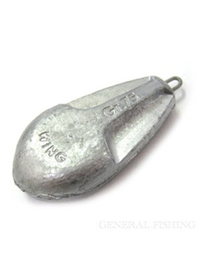 LEAD WING GR 50