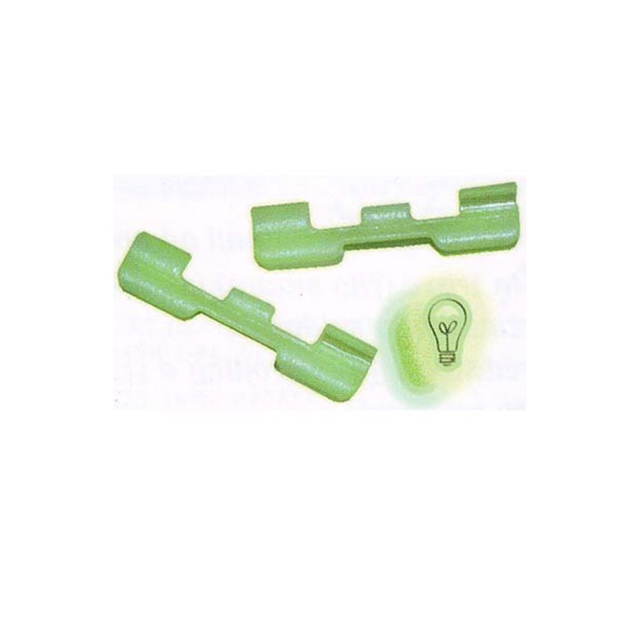 STARLIGHT HOLDER L (5PZ)
