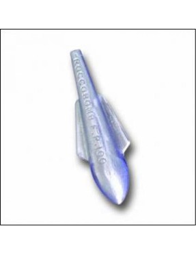 ROCCOBOMB FP GR 150