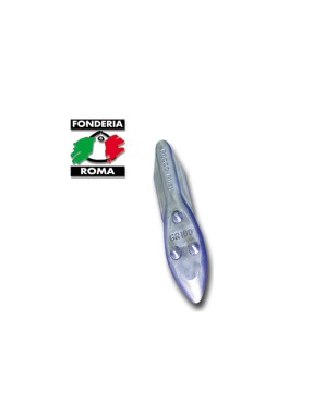 ROCCORUSH FP GR 125