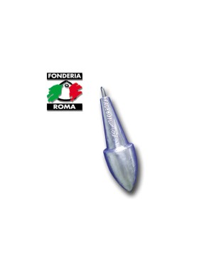 ROCCOTOP AI GR 75