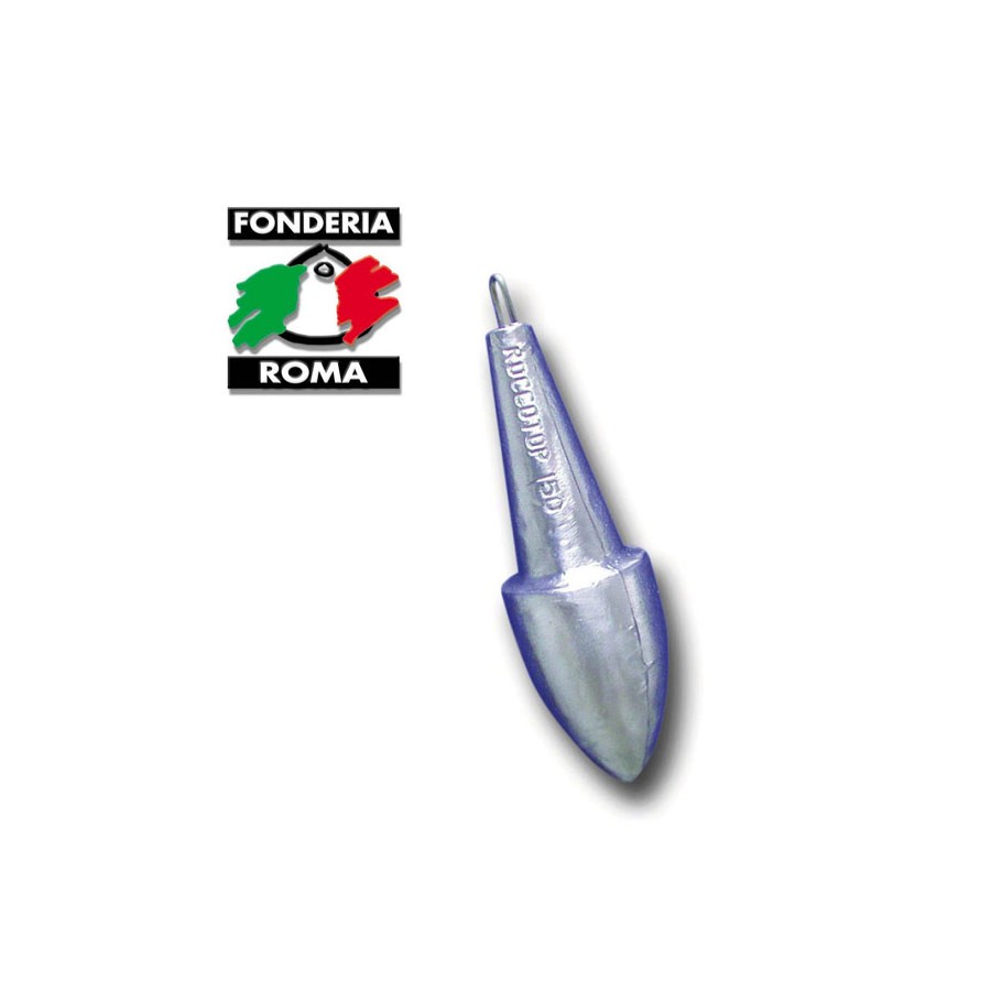 ROCCOTOP AI GR 75
