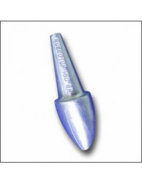 ROCCOTOP FP GR 100