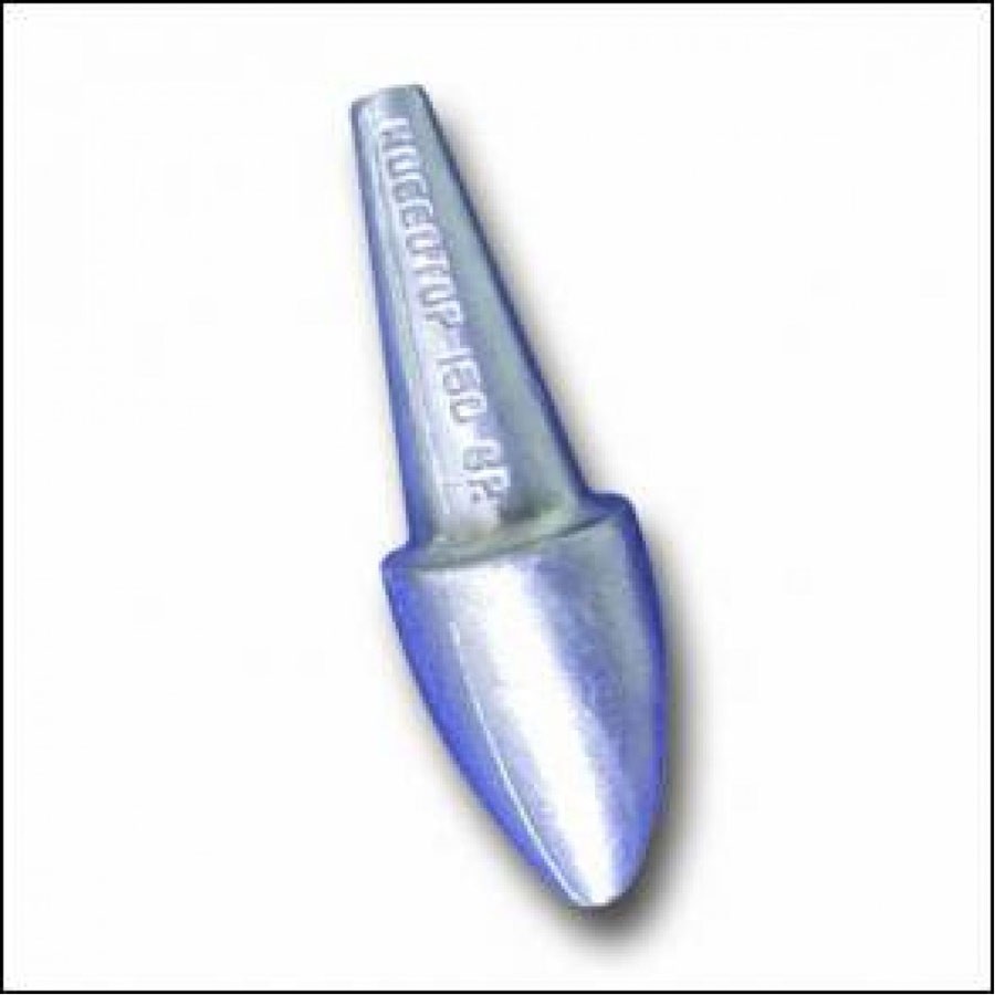 ROCCOTOP FP GR 100