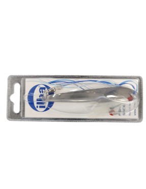 DENTEX 2 PIUMATO