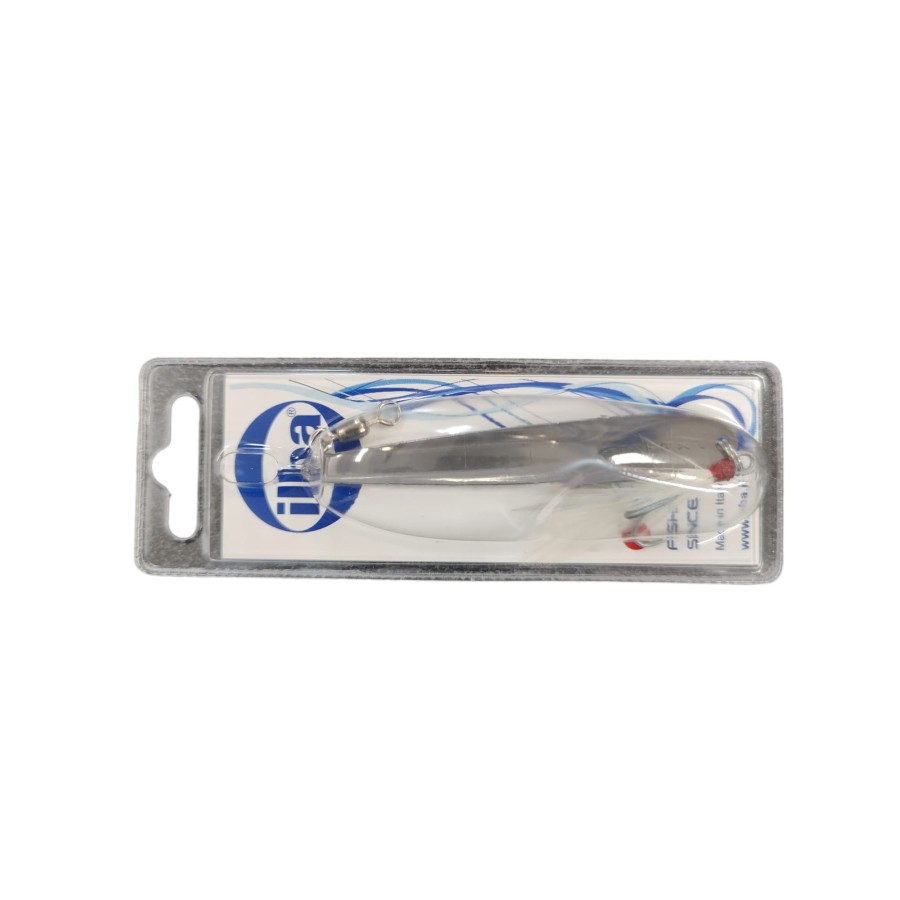 DENTEX 2 PIUMATO